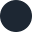 Favicon van website ALI TAJRAN