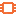 Favicon van website All About Circuits