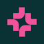 Favicon van website Ai2