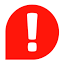 Favicon van website Allestoringen.nl