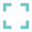Favicon van website Alliance de la presse d'information générale