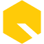 Favicon van website AllSolutions