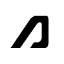 Favicon van website AlphaSignal