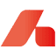 Favicon van website AmazonAdvies