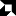 Favicon van website AMD