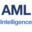 Favicon van website AML Intelligence