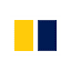 Favicon van website South China Morning Post