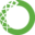 Favicon van website Anaconda