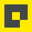 Favicon van website Analytics India Magazine