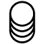 Favicon van website Andon Labs