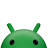 Favicon van website Android Developers Blog