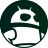 Favicon van website Android Authority