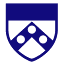 Favicon van website Annenberg Public Policy Center