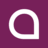 Favicon van website St. Antonius Ziekenhuis