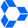 Favicon van website Anyscale