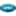 Favicon van website APEC