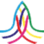Favicon van website APIcenter