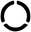 Favicon van website Apollo Research