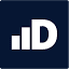 Favicon van website Dealroom