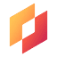 Favicon van website Appec