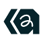 Favicon van website Appfront