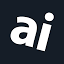 Favicon van website AppleInsider