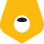 Favicon van website King Software