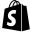 Favicon van website Shopify App Store