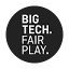Favicon van website Stichting App Stores Claims