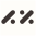 Favicon van website AppZen