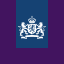 Favicon van website Arboportaal