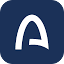 Favicon van website Arc