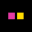 Favicon van website ARC Prize