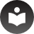 Favicon van website Argo Rollouts