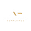 Favicon van website Arisogno Compliance
