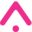 Favicon van website Arize AI