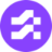 Favicon van website Artificial Analysis