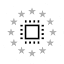 Favicon van website EU Artificial Intelligence Act