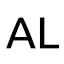 Favicon van website Artificial Lawyer