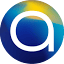 Favicon van website ASD Group