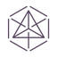 Favicon van website ASM International