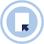 Favicon van website Asperion