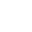 Favicon van website ABN AMRO