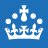 Favicon van website Competition and Markets Authority
