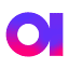 Favicon van website Ataccama
