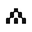 Favicon van website Atlar
