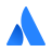 Favicon van website Atlassian