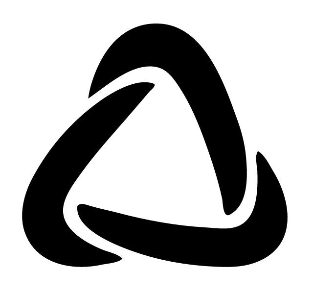 Favicon van website Atria ASI
