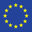 Favicon van website European Commission