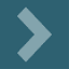 Favicon van website Austen Hays